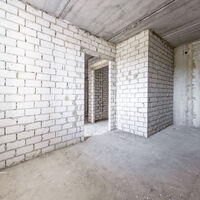 Продажа квартиры Харьков, Киевская, Гидропарк, 40.05м²