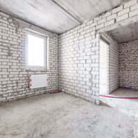 Продажа квартиры Харьков, Киевская, Гидропарк, 40.05м²