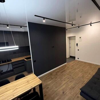 Продажа квартир - Харьков,  Науки (Ленина) пр.  19