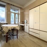 Продажа квартиры Харьков, ЮЖД, Центр. рынок, 37м²