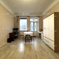 Продажа квартиры Харьков, ЮЖД, Центр. рынок, 37м²