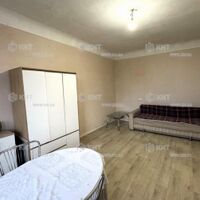 Продажа квартиры Харьков, ЮЖД, Центр. рынок, 37м²