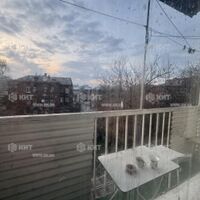Продажа квартиры Харьков, ЮЖД, Центр. рынок, 37м²