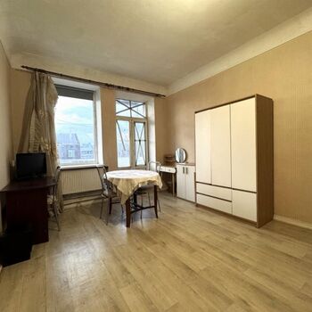 Продажа квартир - Харьков,  Конторская (Краснооктябрьская) ул.  60/64