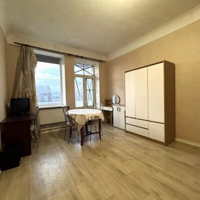 Продажа 	 Харків,  Конторська (Червоножовтнева) вул.   60/64