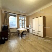 Продажа квартиры Харьков, ЮЖД, Центр. рынок, 37м²
