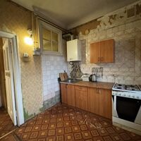Продажа квартиры Харьков, ЮЖД, Центр. рынок, 37м²
