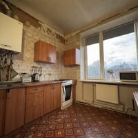 Продажа квартиры Харьков, ЮЖД, Центр. рынок, 37м²