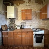 Продажа квартиры Харьков, ЮЖД, Центр. рынок, 37м²