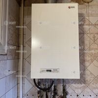 Продажа квартиры Харьков, ЮЖД, Центр. рынок, 37м²