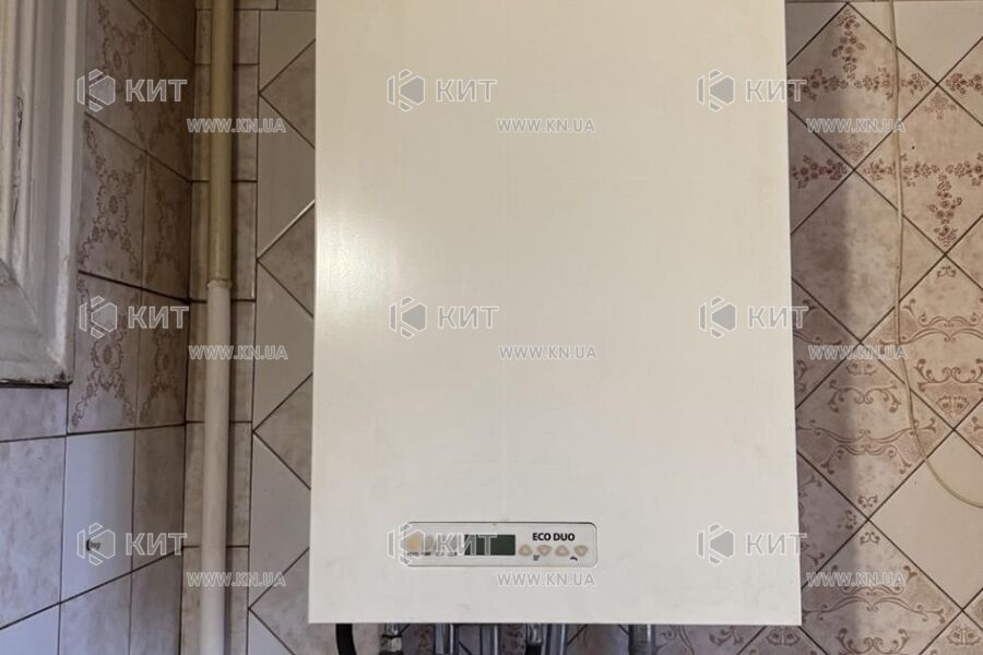 Продажа квартиры Харьков, ЮЖД, Центр. рынок, 37м²