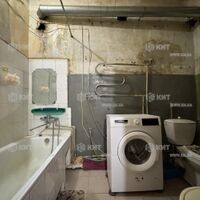 Продажа квартиры Харьков, ЮЖД, Центр. рынок, 37м²