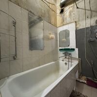 Продажа квартиры Харьков, ЮЖД, Центр. рынок, 37м²