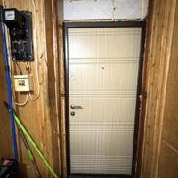 Продажа квартиры Харьков, ЮЖД, Центр. рынок, 37м²