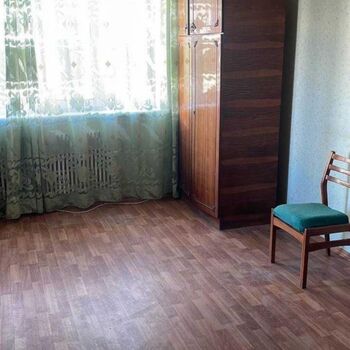 Продажа квартир - Харьков,  Валентиновская (Блюхера) ул.  52