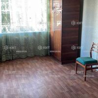 Продажа квартиры Харьков, Салтовка, 606А мрн., 53м²