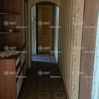 Продажа квартиры Харьков, Салтовка, 606А мрн., 53м²