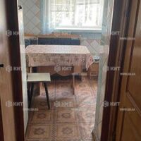 Продажа квартиры Харьков, Салтовка, 606А мрн., 53м²