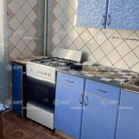 Продажа квартиры Харьков, Салтовка, 606А мрн., 53м²