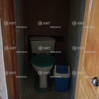 Продажа квартиры Харьков, Салтовка, 606А мрн., 53м²