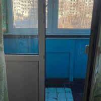 Продажа квартиры Харьков, Салтовка, 606А мрн., 53м²