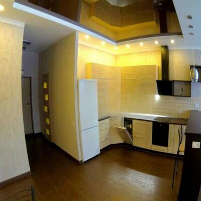 Продажа 	 Харків, Адмірал Клочківська вул.   258