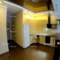 Продаж квартири Харків, Олексіївка, 70м²