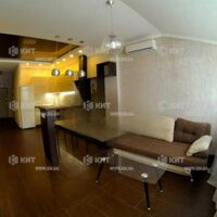 Продаж квартири Харків, Олексіївка, 70м²