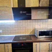 Продаж квартири Харків, Олексіївка, 70м²