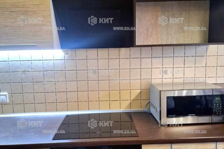 Продаж квартири Харків, Олексіївка, 70м²