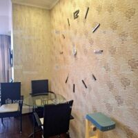 Продаж квартири Харків, Олексіївка, 70м²