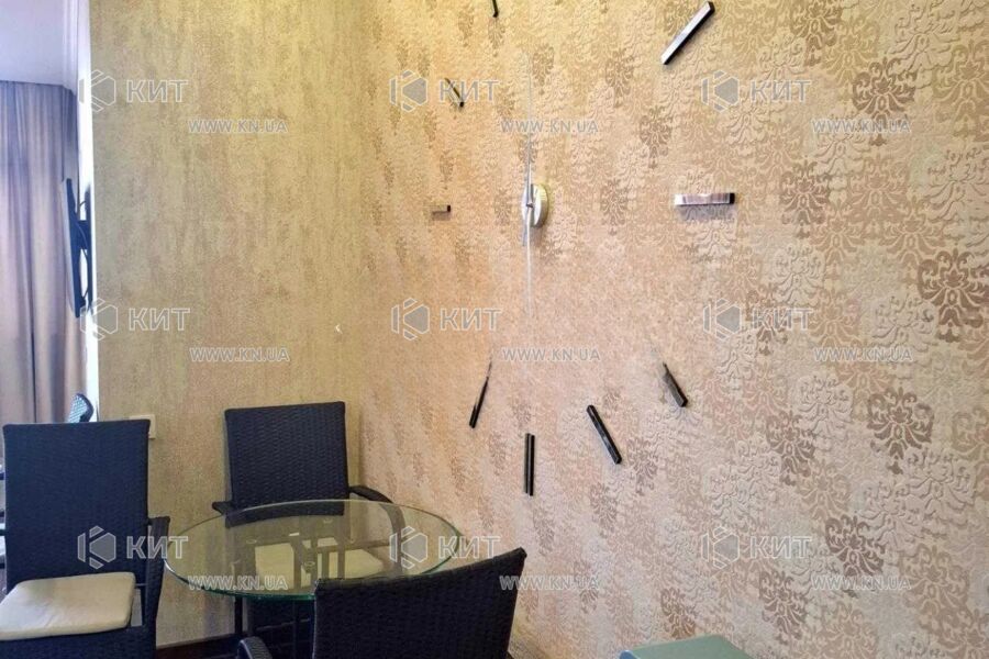 Продаж квартири Харків, Олексіївка, 70м²