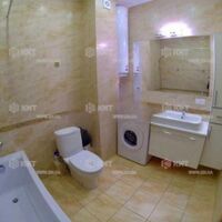 Продаж квартири Харків, Олексіївка, 70м²