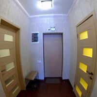 Продаж квартири Харків, Олексіївка, 70м²