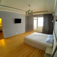 Продаж квартири Харків, Олексіївка, 70м²