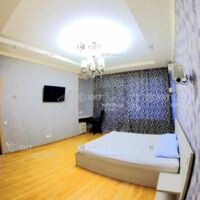 Продаж квартири Харків, Олексіївка, 70м²