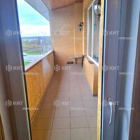 Продаж квартири Харків, Олексіївка, 70м²