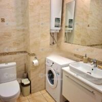 Продаж квартири Харків, Олексіївка, 70м²