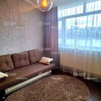 Продаж квартири Харків, Олексіївка, 70м²