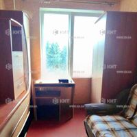 Продажа квартиры Харьков, Киевская, Гидропарк, 47м²