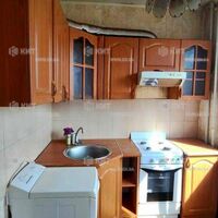 Продажа квартиры Харьков, Киевская, Гидропарк, 47м²