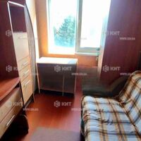 Продажа квартиры Харьков, Киевская, Гидропарк, 47м²