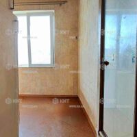 Продажа квартиры Харьков, Киевская, Гидропарк, 47м²