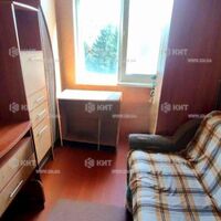 Продажа квартиры Харьков, Киевская, Гидропарк, 47м²