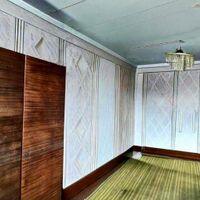 Продажа квартиры Харьков, Киевская, Гидропарк, 47м²