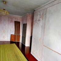 Продажа квартиры Харьков, Киевская, Гидропарк, 47м²