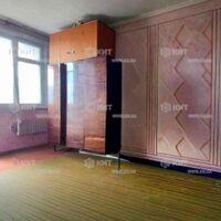 Продажа квартиры Харьков, Киевская, Гидропарк, 47м²