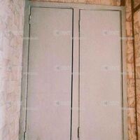 Продажа квартиры Харьков, Киевская, Гидропарк, 47м²