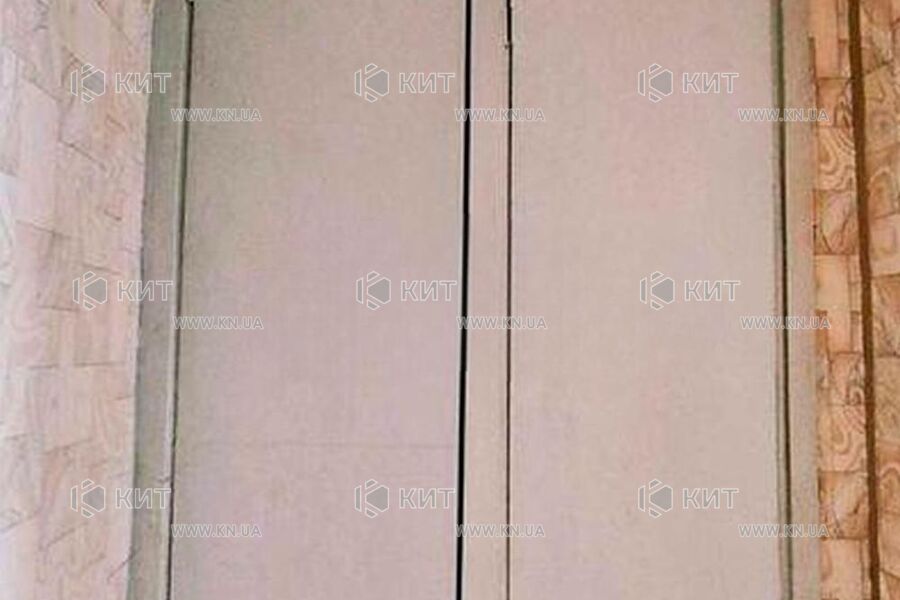 Продажа квартиры Харьков, Киевская, Гидропарк, 47м²