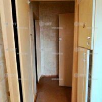 Продажа квартиры Харьков, Киевская, Гидропарк, 47м²